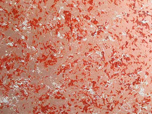 箭牌墙艺：千彩漆