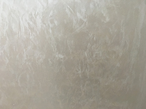 箭牌墙艺：贝西亚