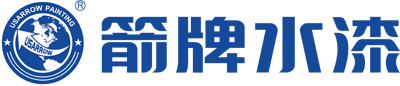 箭牌水漆官网-广东江门市箭牌涂料有限公司